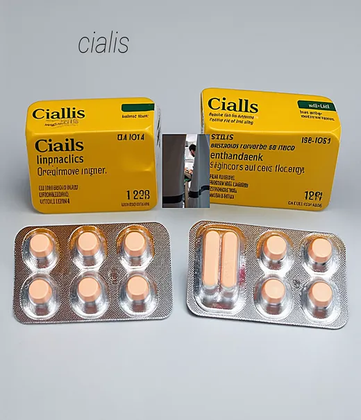 Vendita online cialis 5 mg